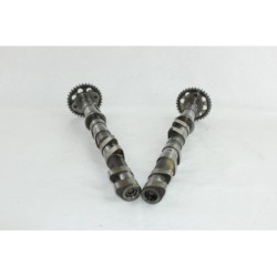 Arbre à cames YAMAHA FZ6 600 FAZER S2 2007 à 2010