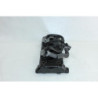 Couvre-culasse YAMAHA FZ6 600 FAZER S2 2007 à 2010