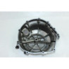 Carter d'embrayage YAMAHA FZ6 600 FAZER S2 2007 à 2010
