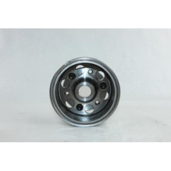 Rotor YAMAHA FZ6 600 FAZER S2 2007 à 2010