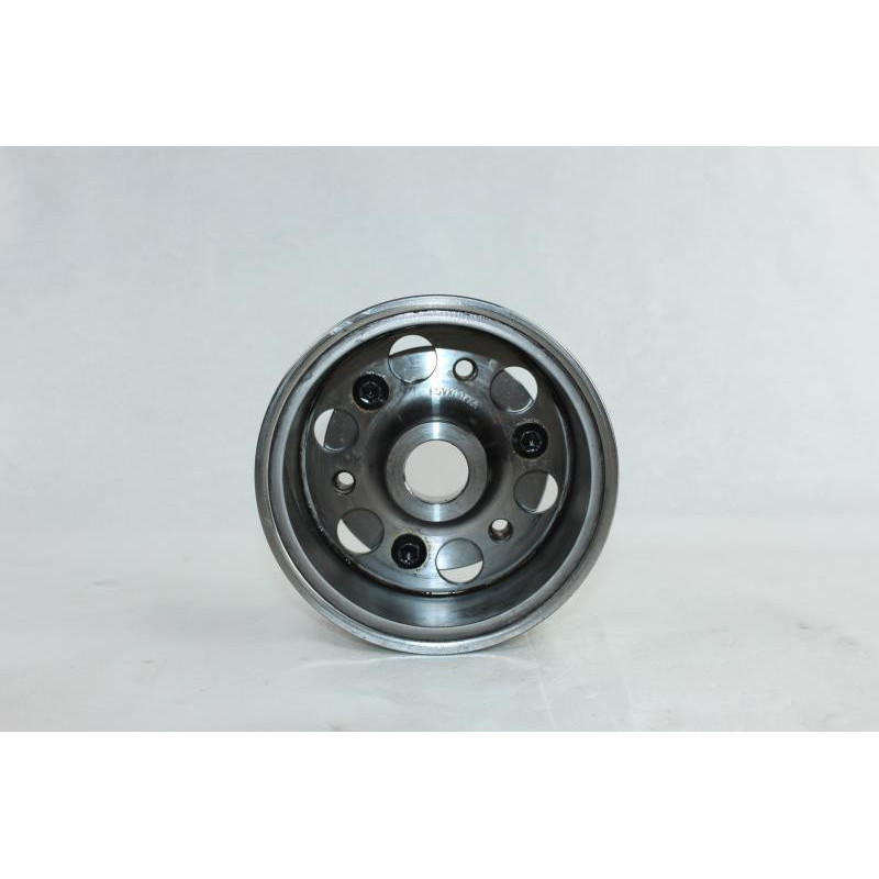 Rotor YAMAHA FZ6 600 FAZER S2 2007 à 2010