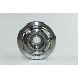 Rotor YAMAHA FZ6 600 FAZER S2 2007 à 2010
