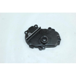 Carter moteur gauche YAMAHA FZ6 600 FAZER S2 2007 à 2010