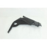 Habillage de cadre droit KAWASAKI ER6 650 N 2009 à 2011