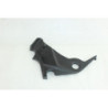 Habillage de cadre droit KAWASAKI ER6 650 N 2009 à 2011