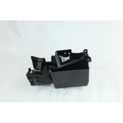 Support de batterie KAWASAKI ER6 650 N 2009 à 2011