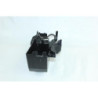 Support de batterie KAWASAKI ER6 650 N 2009 à 2011