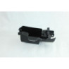 Support de batterie KAWASAKI ER6 650 N 2009 à 2011