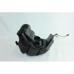 Boite à air KAWASAKI ER6 650 N 2009 à 2011