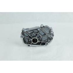 Carter moteur gauche YAMAHA FZS 1000 FAZER 2001 à 2005