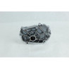 Carter moteur gauche YAMAHA FZS 1000 FAZER 2001 à 2005
