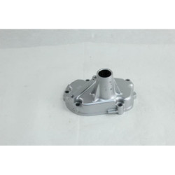 Carter moteur gauche YAMAHA FZS 1000 FAZER 2001 à 2005