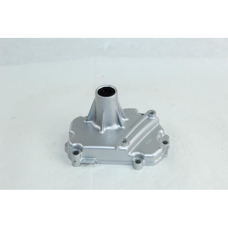 Carter moteur gauche YAMAHA FZS 1000 FAZER 2001 à 2005