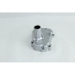 Carter moteur gauche YAMAHA FZS 1000 FAZER 2001 à 2005