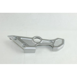 Habillage de cadre droit YAMAHA FZS 1000 FAZER 2001 à 2005