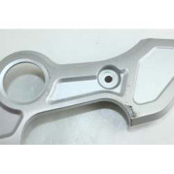 Habillage de cadre droit YAMAHA FZS 1000 FAZER 2001 à 2005