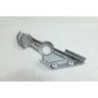 Habillage de cadre droit YAMAHA FZS 1000 FAZER 2001 à 2005