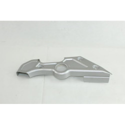 Habillage de cadre droit YAMAHA FZS 1000 FAZER 2001 à 2005