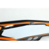 Coque arrière gauche KTM DUKE 125 2011 à 2016