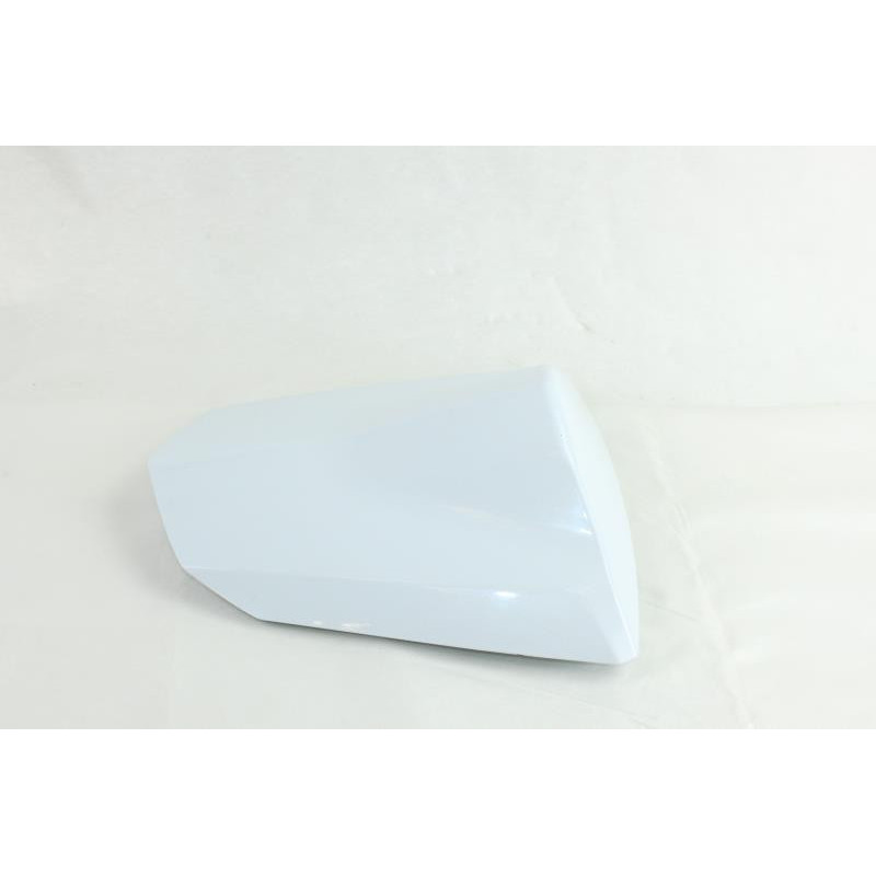 Capot de selle SUZUKI GSXR 600 2004 à 2005