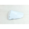 Capot de selle SUZUKI GSXR 600 2004 à 2005