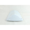 Capot de selle SUZUKI GSXR 600 2004 à 2005