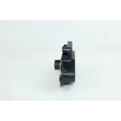 Mécanisme d'ouverture de selle SUZUKI GSXR 600 2004 à 2005