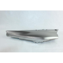 Demi flanc de selle droit YAMAHA FJR 1300 ABS 2010 à 2011