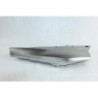 Demi flanc de selle droit YAMAHA FJR 1300 ABS 2010 à 2011