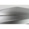 Demi flanc de selle droit YAMAHA FJR 1300 ABS 2010 à 2011