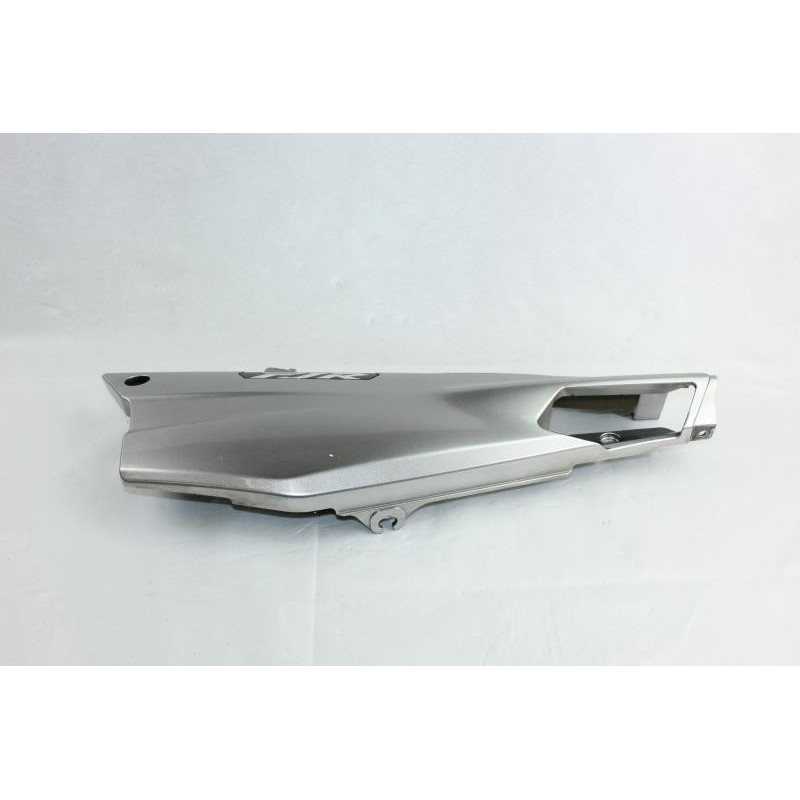 Demi flanc de selle gauche YAMAHA FJR 1300 ABS 2010 à 2011