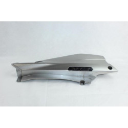 Demi flanc de selle gauche YAMAHA FJR 1300 ABS 2010 à 2011