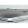 Demi flanc de selle gauche YAMAHA FJR 1300 ABS 2010 à 2011