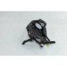 Moteur de bulle YAMAHA FJR 1300 ABS 2010 à 2011
