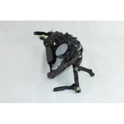 Moteur de bulle YAMAHA FJR 1300 ABS 2010 à 2011