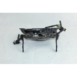Moteur de bulle YAMAHA FJR 1300 ABS 2010 à 2011