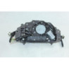Moteur de bulle YAMAHA FJR 1300 ABS 2010 à 2011