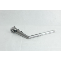 Demi-guidon droit YAMAHA FJR 1300 ABS 2010 à 2011