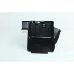 Module ABS HONDA CB 500 F ABS 2016 à 2018