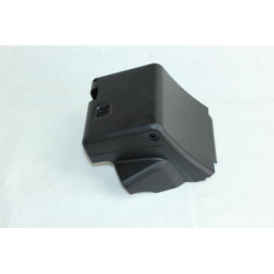 Module ABS HONDA CB 500 F ABS 2016 à 2018
