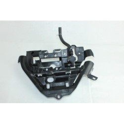 Cache moteur HONDA CB 500 F ABS 2016 à 2018