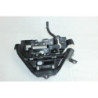 Cache moteur HONDA CB 500 F ABS 2016 à 2018