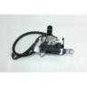 Module ABS HONDA CB 500 F ABS 2016 à 2018