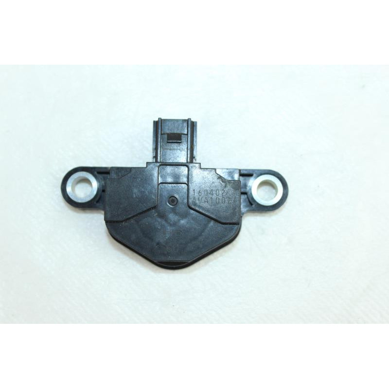 Capteur de chute HONDA CB 500 F ABS 2016 à 2018