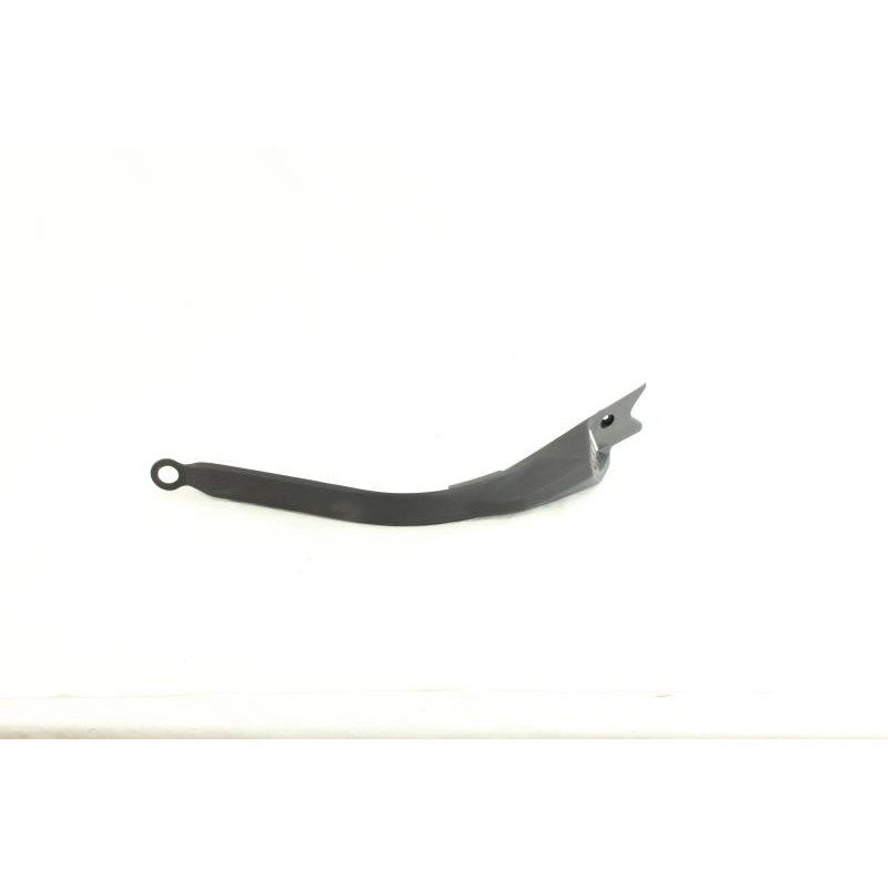 Cache latéral gauche KAWASAKI ER6 650 N 2012 à 2016