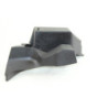 Support de batterie KAWASAKI ER6 650 N 2012 à 2016