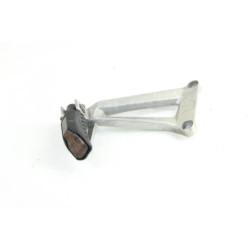 Platine arrière gauche HONDA CBR 125 R 2004 à 2006