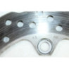 Disque arrière KAWASAKI ER6 650 N 2009 à 2011