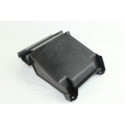 Support de batterie KAWASAKI Z 750 2003 à 2006