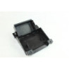 Support de batterie KAWASAKI Z 750 2003 à 2006
